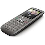 Gigaset CL660HX, univerzálne slúchadlo