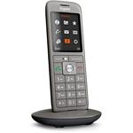 Gigaset CL660HX, univerzálne slúchadlo