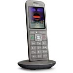 Gigaset CL660HX, univerzálne slúchadlo
