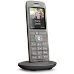 Gigaset CL660HX, univerzálne slúchadlo