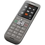 Gigaset CL660HX, univerzálne slúchadlo