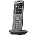 Gigaset CL660HX, univerzálne slúchadlo