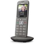 Gigaset CL660HX, univerzálne slúchadlo