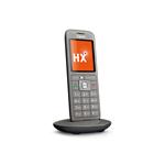 Gigaset CL660HX, univerzálne slúchadlo
