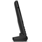 Gigaset Comfort 550 IP, DECT/GAP bezdrôtový IP telefón