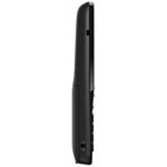 Gigaset Comfort 550 IP, DECT/GAP bezdrôtový IP telefón