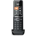 Gigaset COMFORT 550HX IM, prídavný bezdrôtový telefón