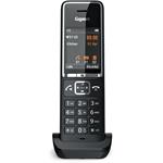 Gigaset COMFORT 550HX IM, prídavný bezdrôtový telefón