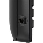 Gigaset COMFORT 550HX IM, prídavný bezdrôtový telefón