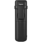 Gigaset COMFORT 550HX IM, prídavný bezdrôtový telefón