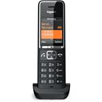 Gigaset COMFORT 550HX IM, prídavný bezdrôtový telefón