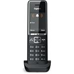 Gigaset COMFORT 550HX IM, prídavný bezdrôtový telefón