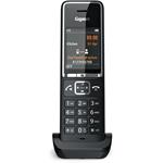 Gigaset COMFORT 550HX IM, prídavný bezdrôtový telefón
