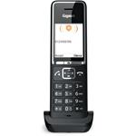 Gigaset COMFORT 550HX IM, prídavný bezdrôtový telefón
