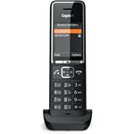 Gigaset COMFORT 550HX IM, prídavný bezdrôtový telefón