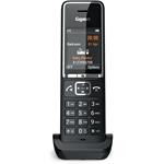 Gigaset COMFORT 550HX IM, prídavný bezdrôtový telefón