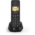 Gigaset DECT PURE 100, bezdrôtový telefón