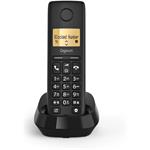 Gigaset DECT PURE 100, bezdrôtový telefón