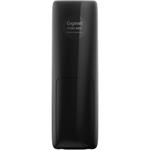 Gigaset DECT PURE 100, bezdrôtový telefón