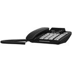 Gigaset DL780 Plus, kombinovaný bezdrôtový/stolný telefón