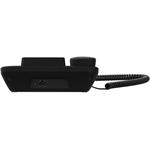 Gigaset DL780 Plus, kombinovaný bezdrôtový/stolný telefón