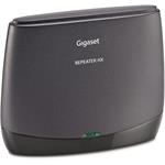 Gigaset Repeater HX, repeater pre rozšírenie dosahu DECT / GAP základní Gigaset