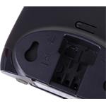 Gigaset Repeater HX, repeater pre rozšírenie dosahu DECT / GAP základní Gigaset