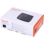 Gigaset Repeater HX, repeater pre rozšírenie dosahu DECT / GAP základní Gigaset
