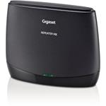Gigaset Repeater HX, repeater pre rozšírenie dosahu DECT / GAP základní Gigaset