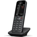 Gigaset S700H PRO, univerzálny DECT telefón