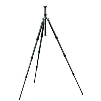 Gitzo GT1542T Traveler, ser. 1, 4 sekce