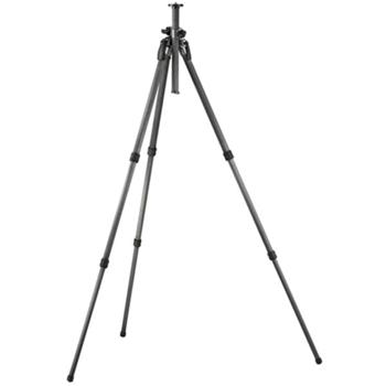 Gitzo GT2531EX Explorer, ser. 2, 3 sekce