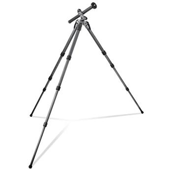 Gitzo GT2541EX Explorer, ser. 2, 4 sekce