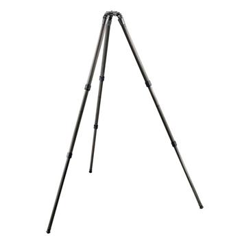 Gitzo GT3532LS Systematic, ser. 3, 3 sekce