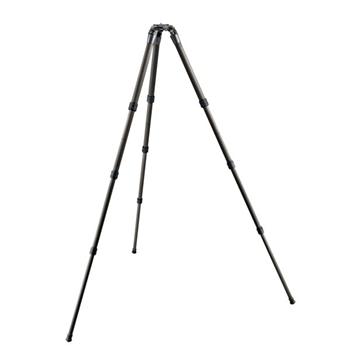 Gitzo GT3542LS Systematic, ser. 3, 4 sekce