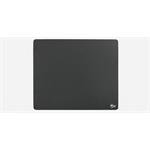 Glorious PC Gaming Race Helios Mauspad - XL, tvrdá, čierná