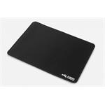 Glorious PC Gaming Race Original MousePad - L, čierna