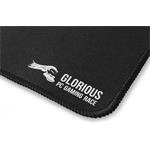 Glorious PC Gaming Race Original MousePad - L, čierna