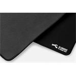 Glorious PC Gaming Race Original MousePad - L, čierna