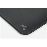 Glorious PC Gaming Race Stealth MousePad - Extended, čierna