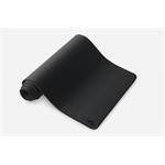 Glorious PC Gaming Race Stealth MousePad - Extended, čierna