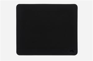 Glorious PC Gaming Race Stealth MousePad - L, čierna