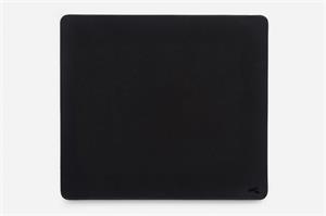 Glorious PC Gaming Race Stealth MousePad - XL Heavy, čierna