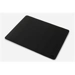 Glorious PC Gaming Race Stealth MousePad - XL Slim, čierna