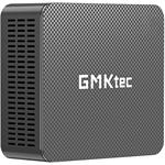 GMKtec G3S, G3S-512