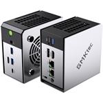 GMKtec M8, Mini PC