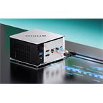 GMKtec M8, Mini PC