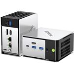 GMKtec M8, Mini PC
