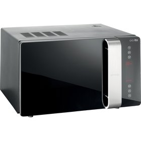 GMO 23 ORA ITO W mikrovlnná rúra GORENJE