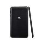 GoClever Quantum 2 700, 7", čierny, 8GB